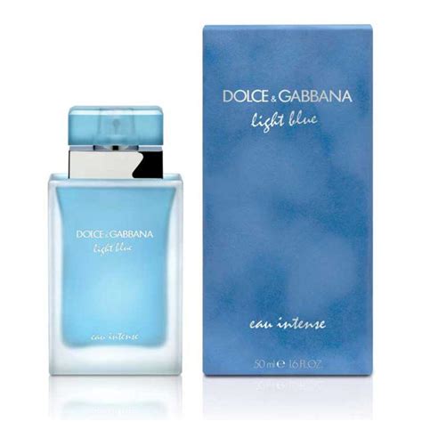 perfume dolce gabbana lite blue|dolce gabbana light blue sale.